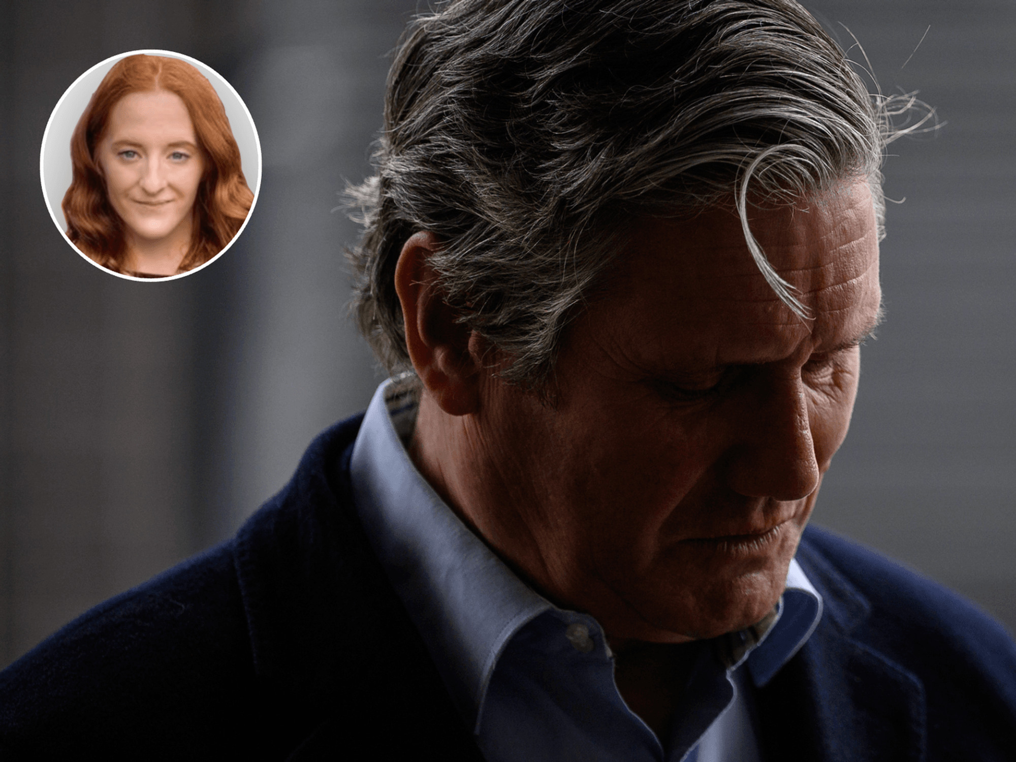 Cancelling elections is the last gasp of a coward who is on a hiding to nothing - Sophie Corcoran