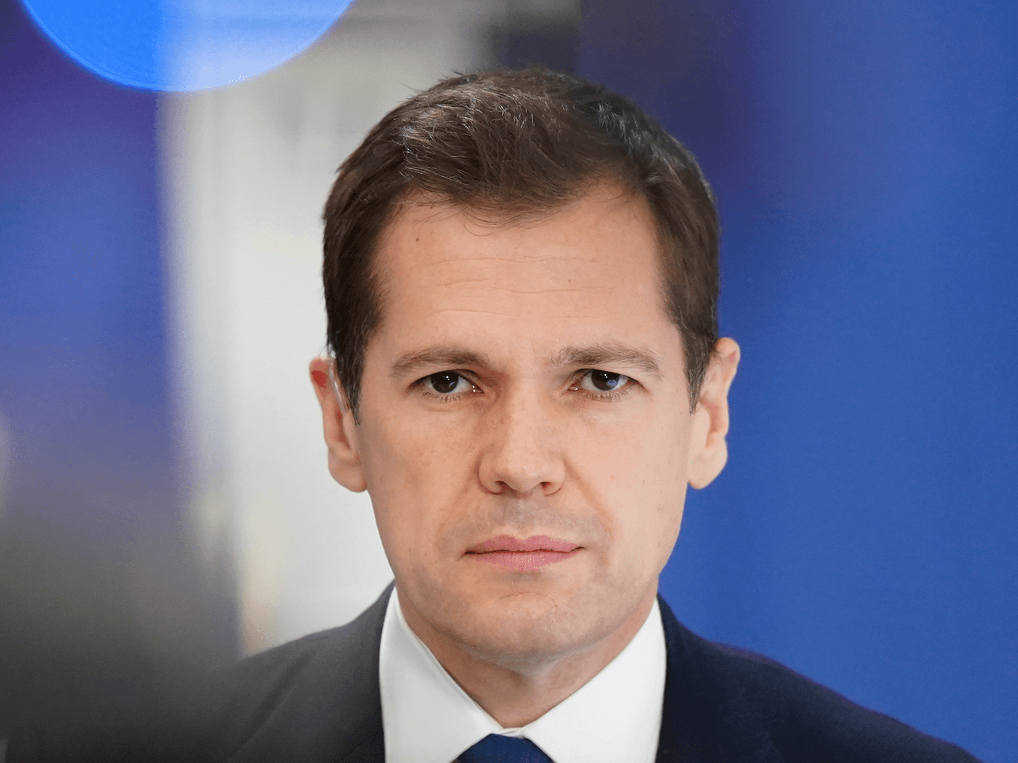 POLL: Was Kemi Badenoch right to sack Robert Jenrick? YOU DECIDE