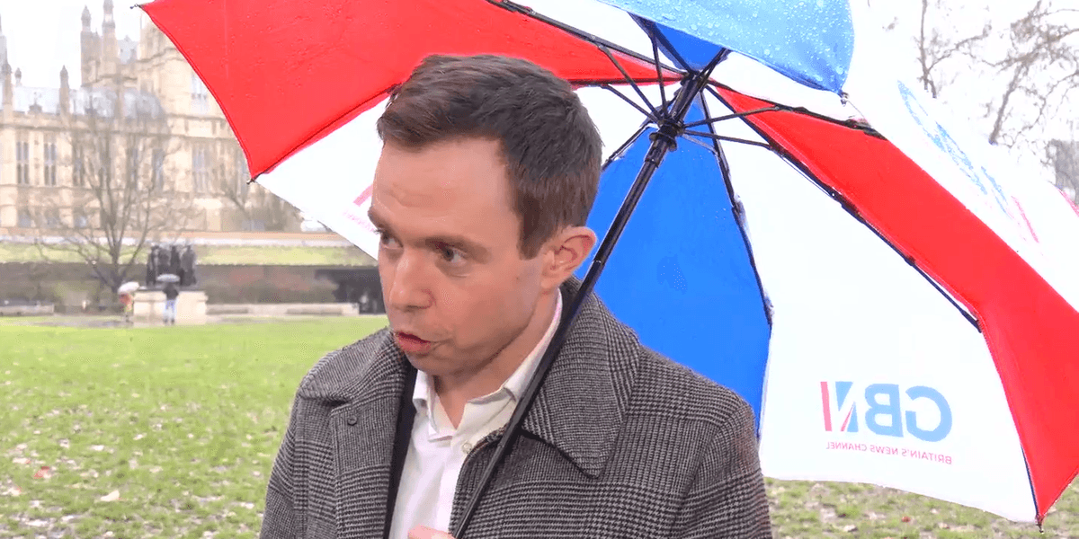 ‘It is time to hang up your boots!’ ‘It is time to hang up your boots!’