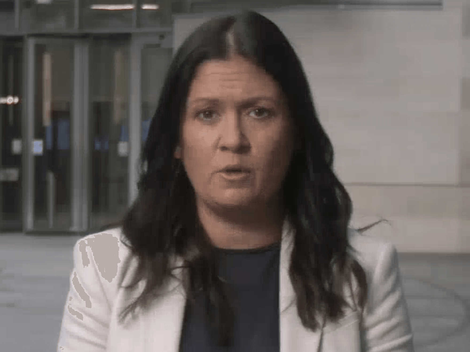 'Why should anyone believe you?' Labour Minister challenged as Keir Starmer accused of 'undermini...