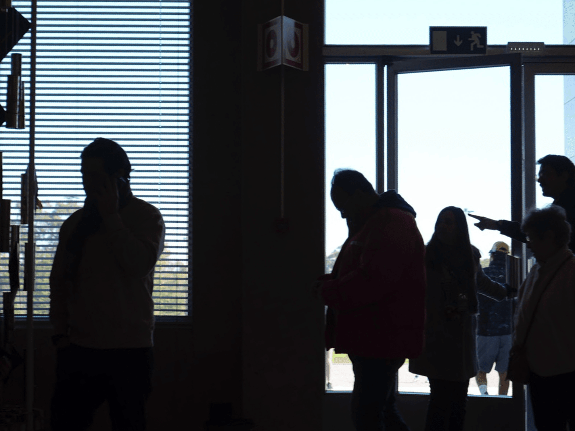 'This isn’t integration, it’s exploitation': Ex-Muslim blows lid on tactical migrant voting