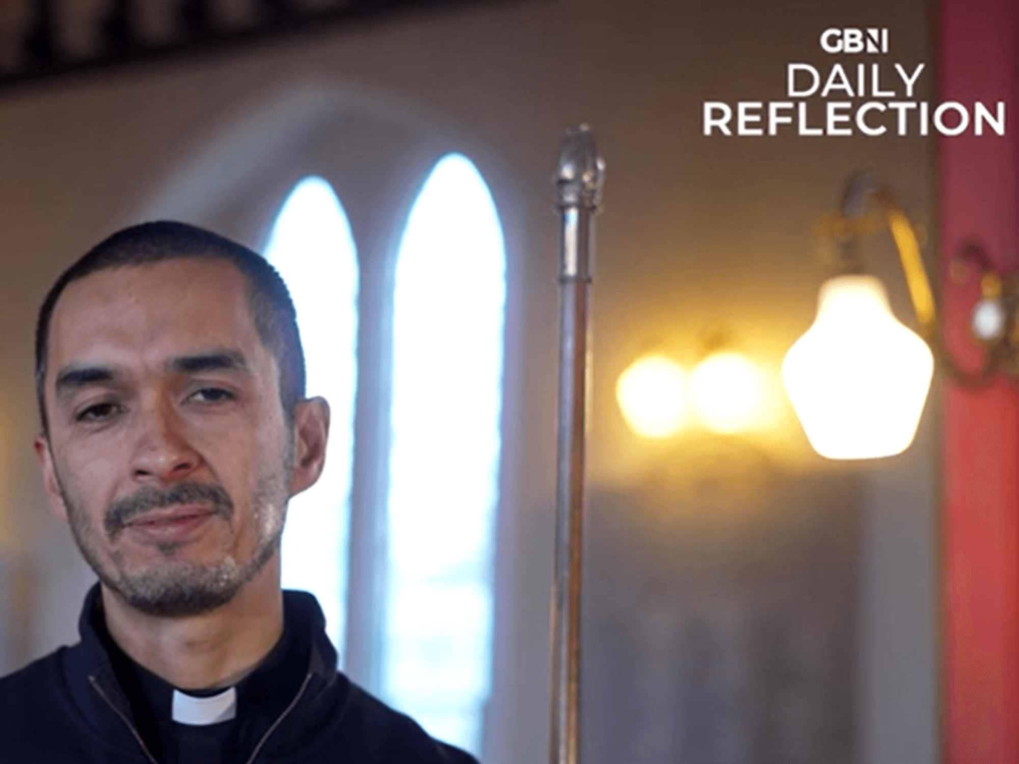 GB News Daily Reflection - Wednesday 21st January 2026