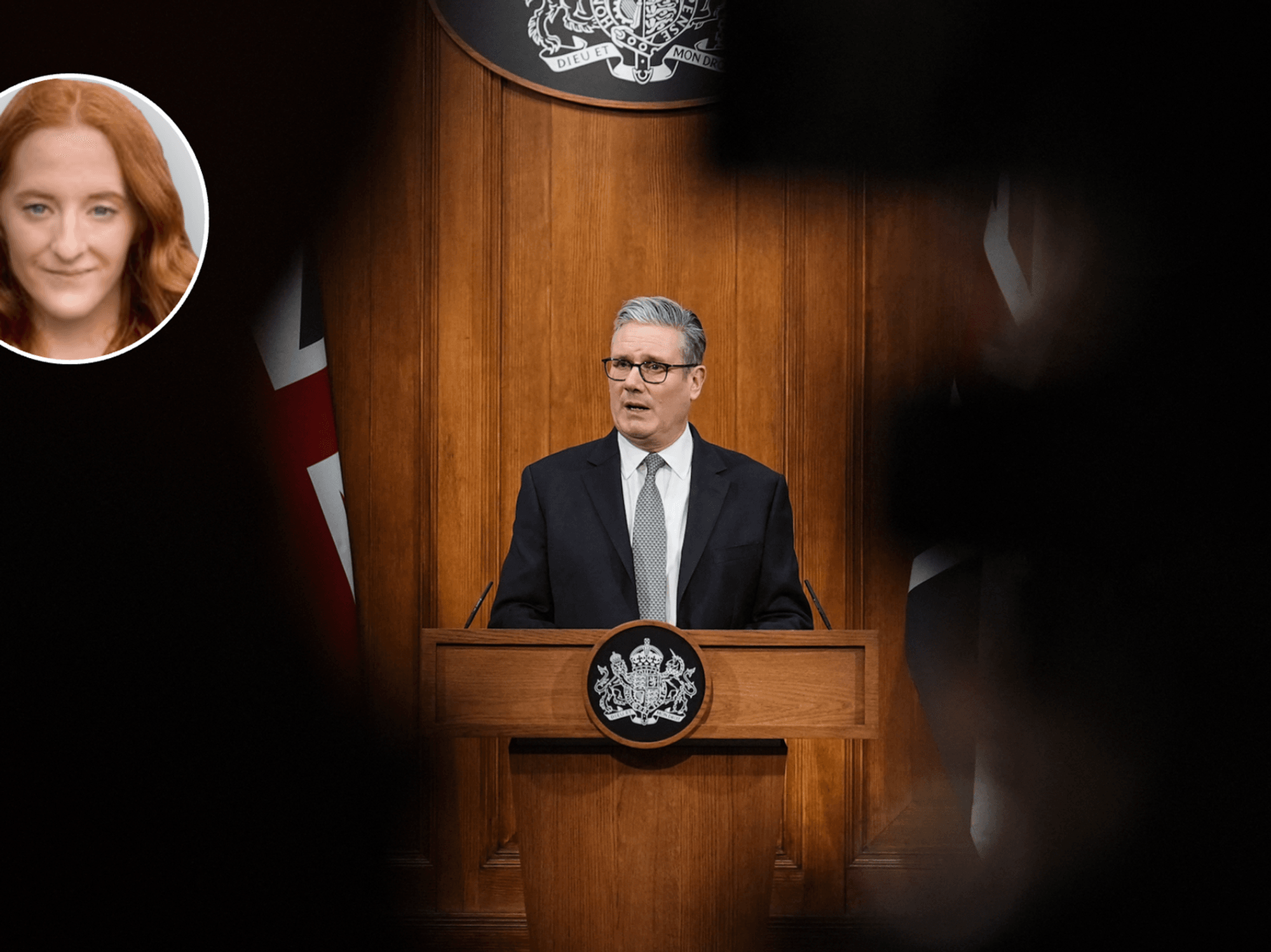 The social media ban is a Trojan horse for a more sinister project. Be wary of Whitehall - Sophie...