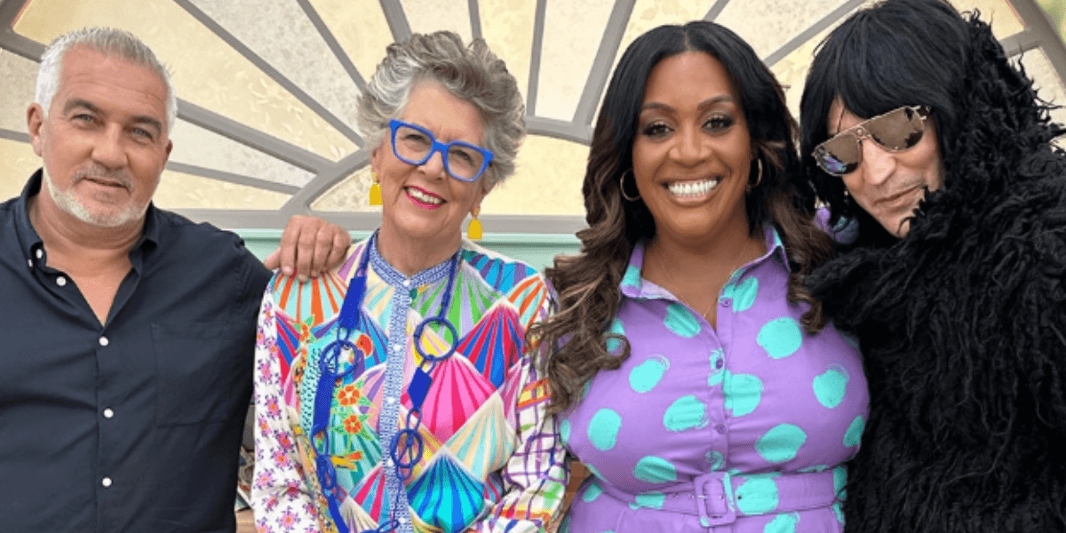 ‘Feels like the right time’ ‘Feels like the right time’