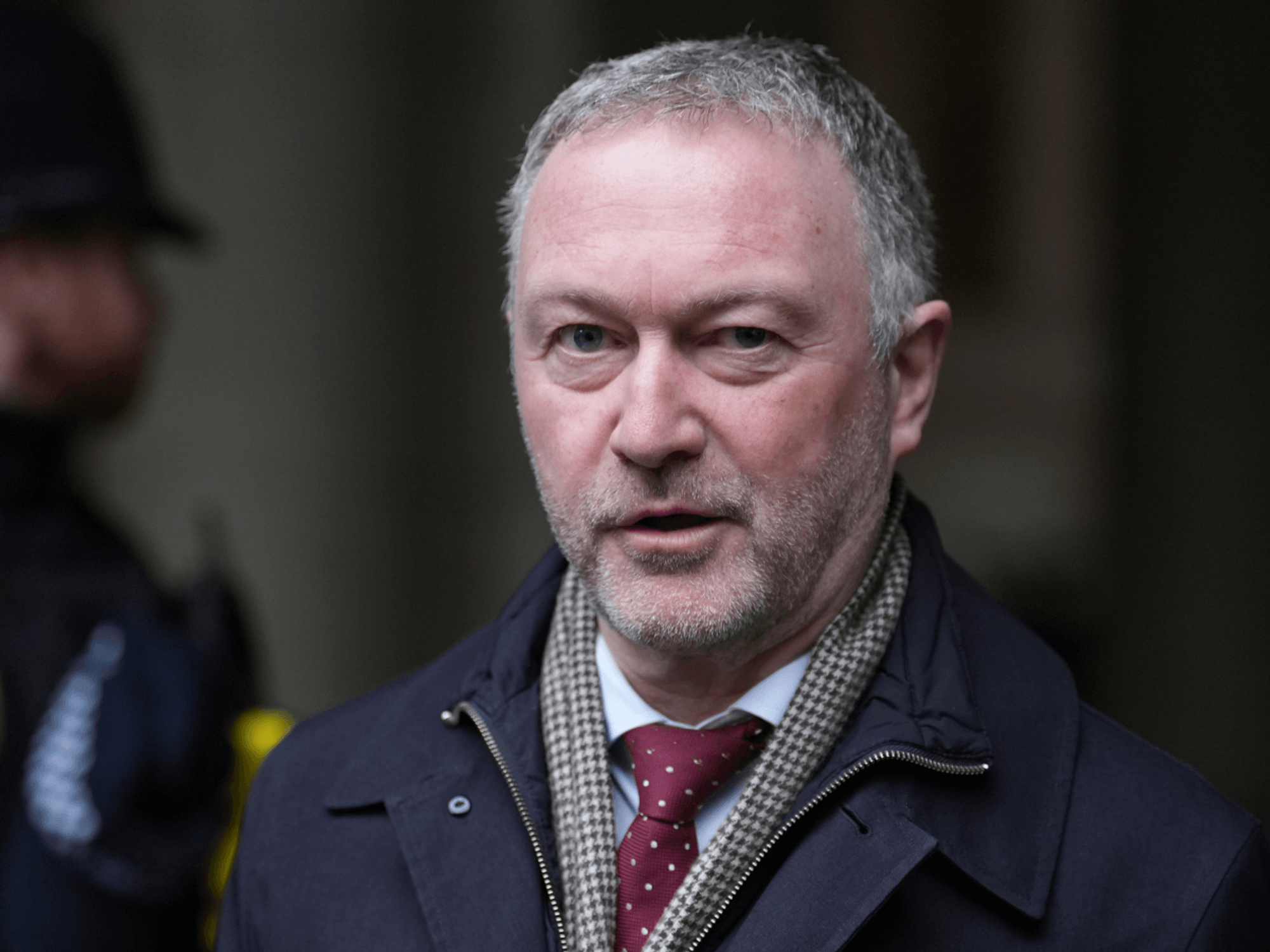 Labour confirms exactly which 29 councils will have elections postponed as full list published