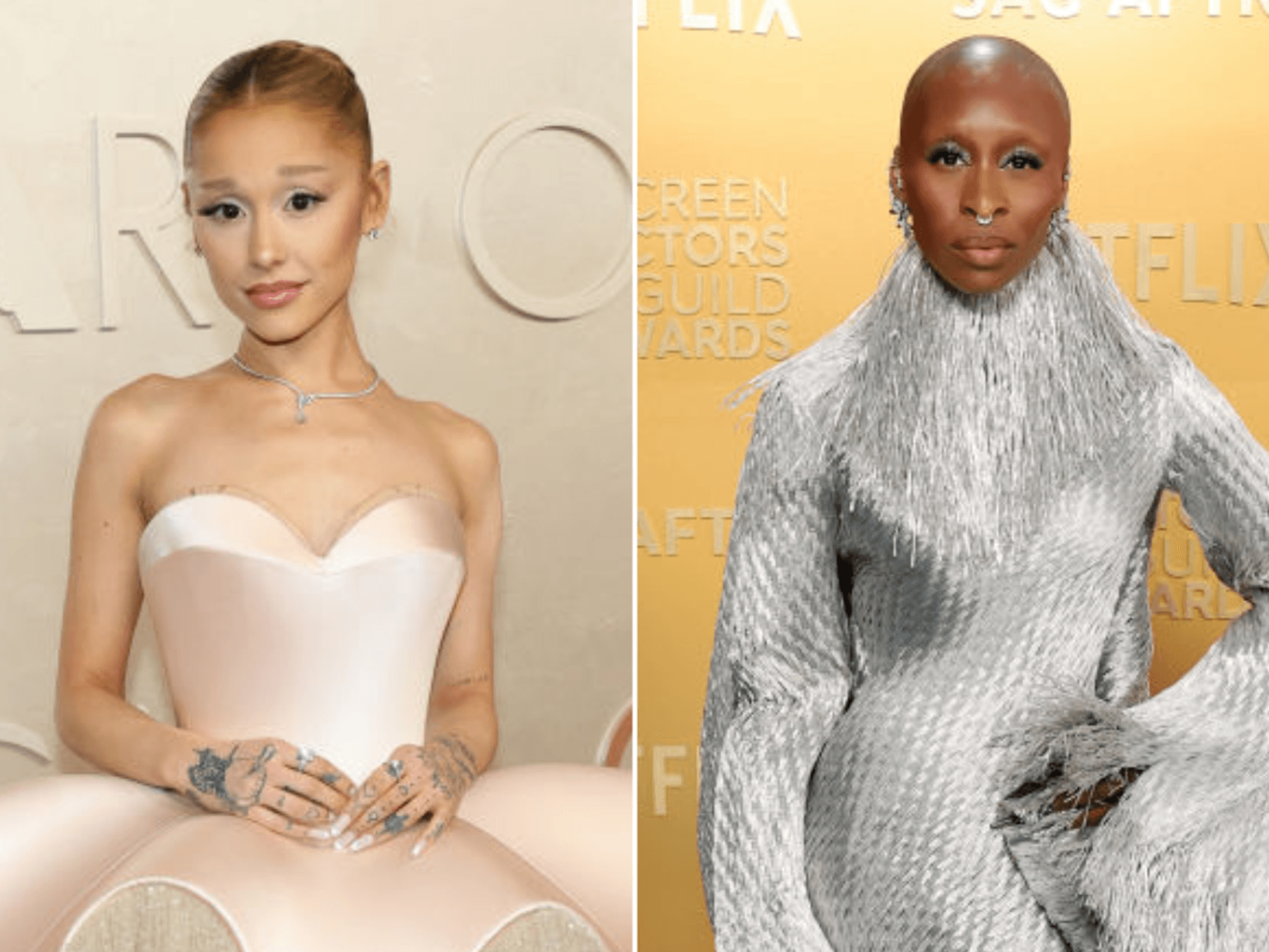 Oscars blasted by fans over 'insane' snub: 'They have been rigged!'