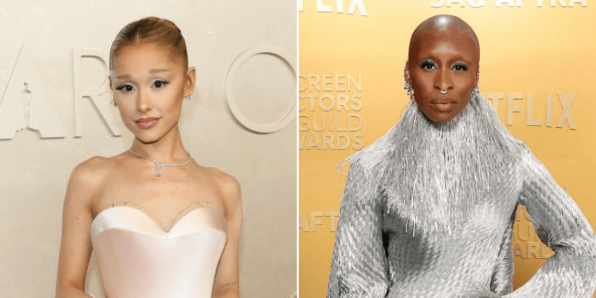 Oscars blasted by fans over ‘insane’ snub: ‘They have been rigged!’ Oscars blasted by fans over ‘insane’ snub: ‘They have been rigged!’