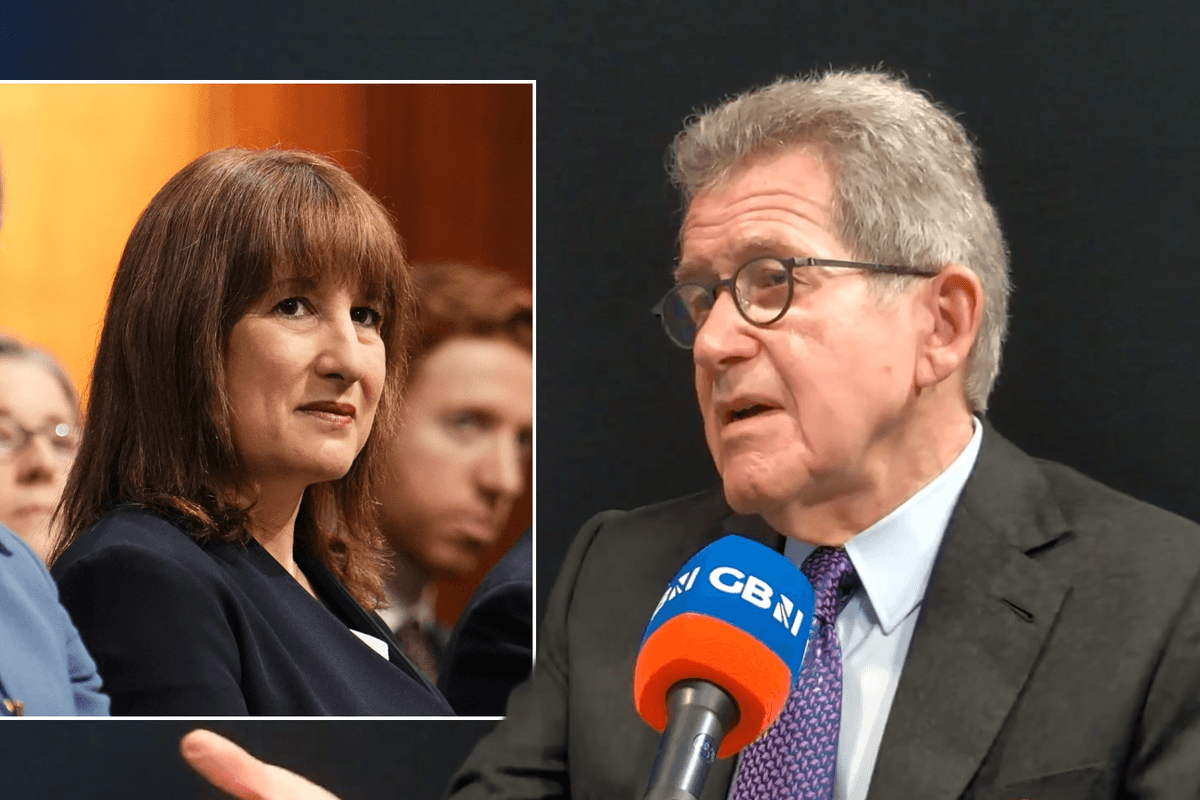 Labour urged to STOP U-turns to win backing from businesses: 'We are very concerned!'