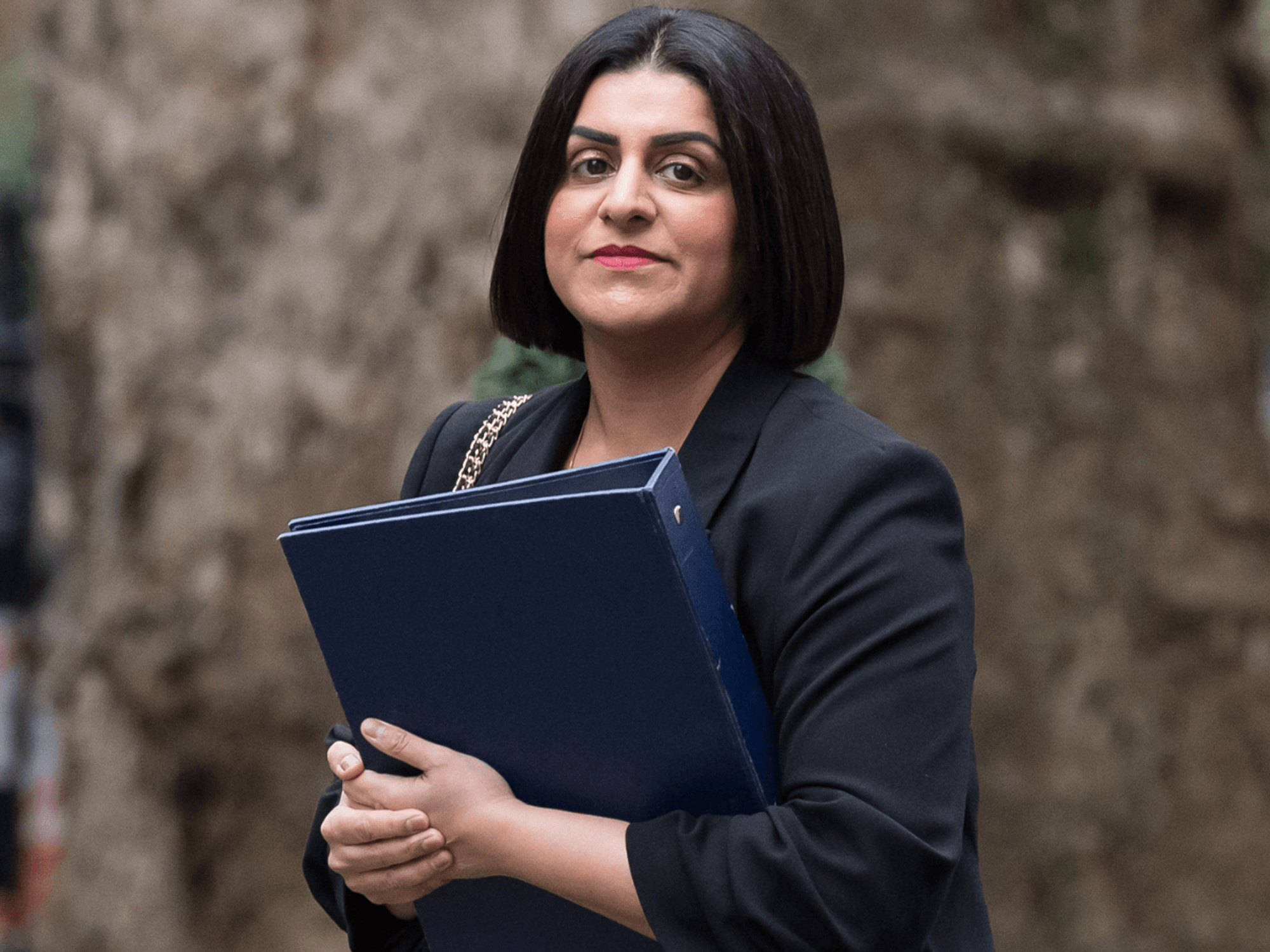 Ministers to be handed fresh powers to axe failing police chiefs after Israeli football fan row