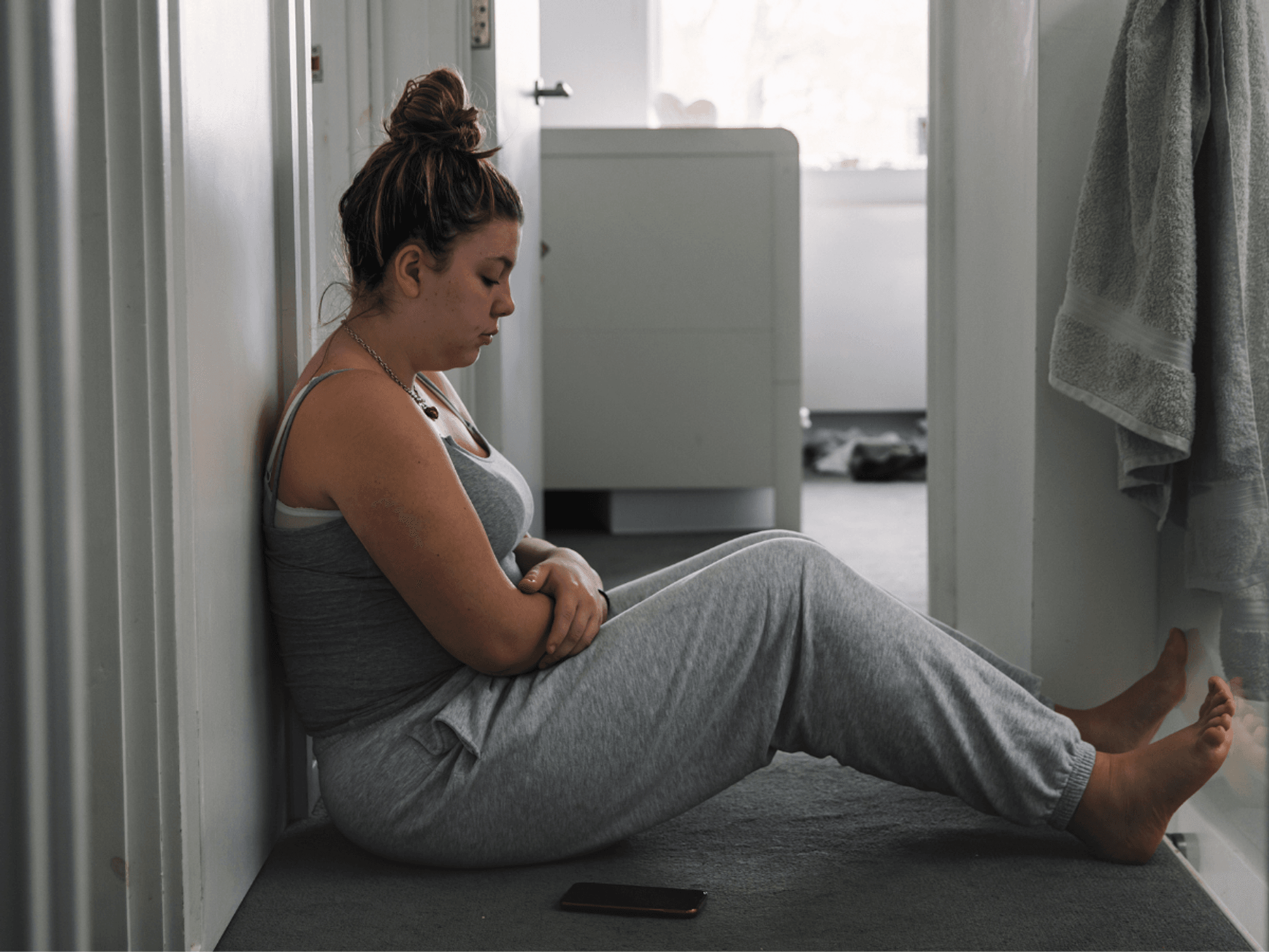 Labour work tsar warns young Britons risk becoming 'lost generation' consigned to life on benefits