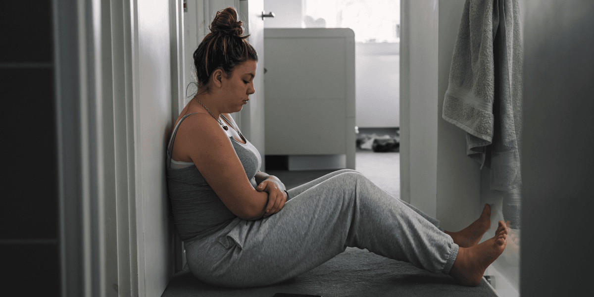 Labour work tsar warns young Britons risk becoming ‘lost generation’ consigned to life on benefits Labour work tsar warns young Britons risk becoming ‘lost generation’ consigned to life on benefits