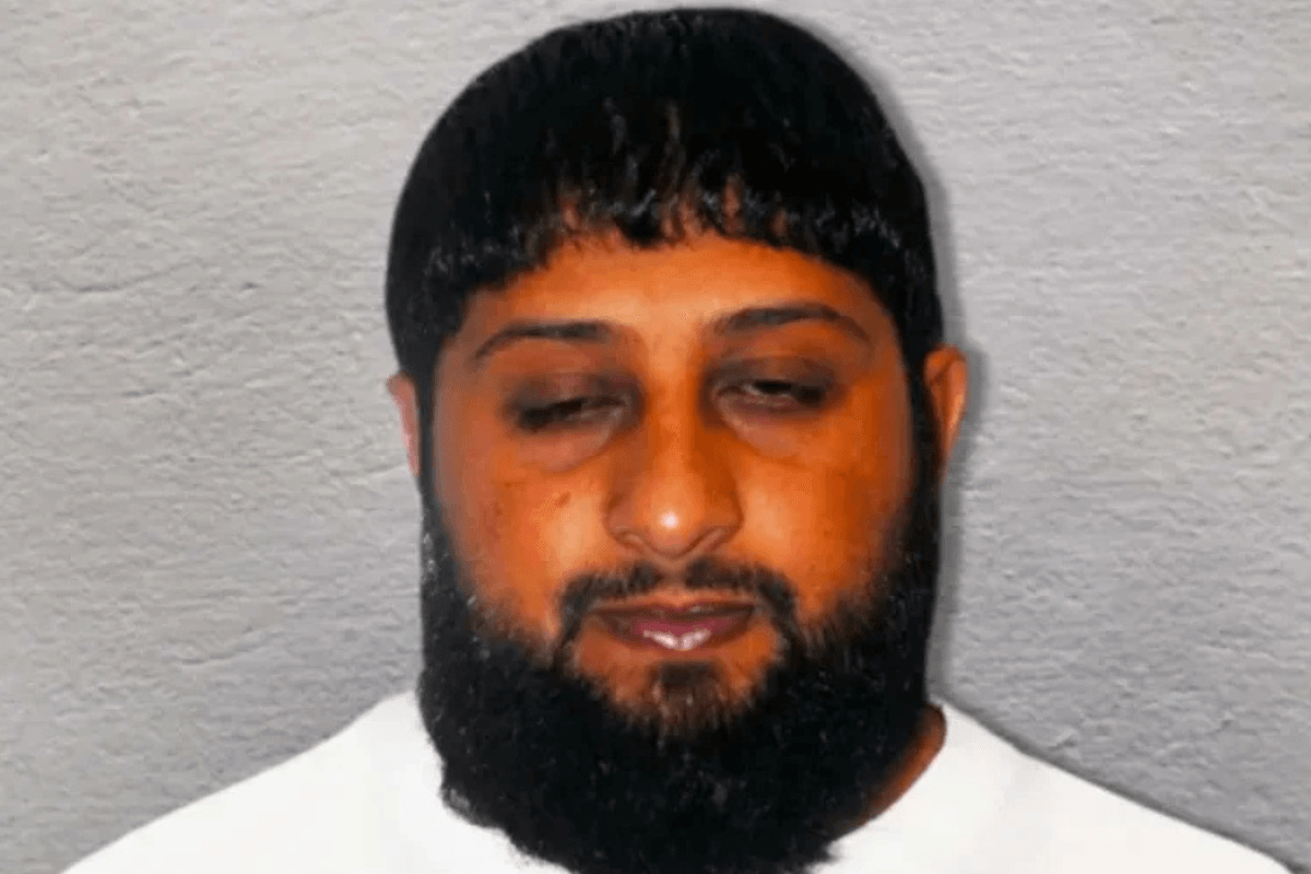 Top Al-Qaeda chief could be released onto Britain's streets in WEEKS after being granted fresh hearing