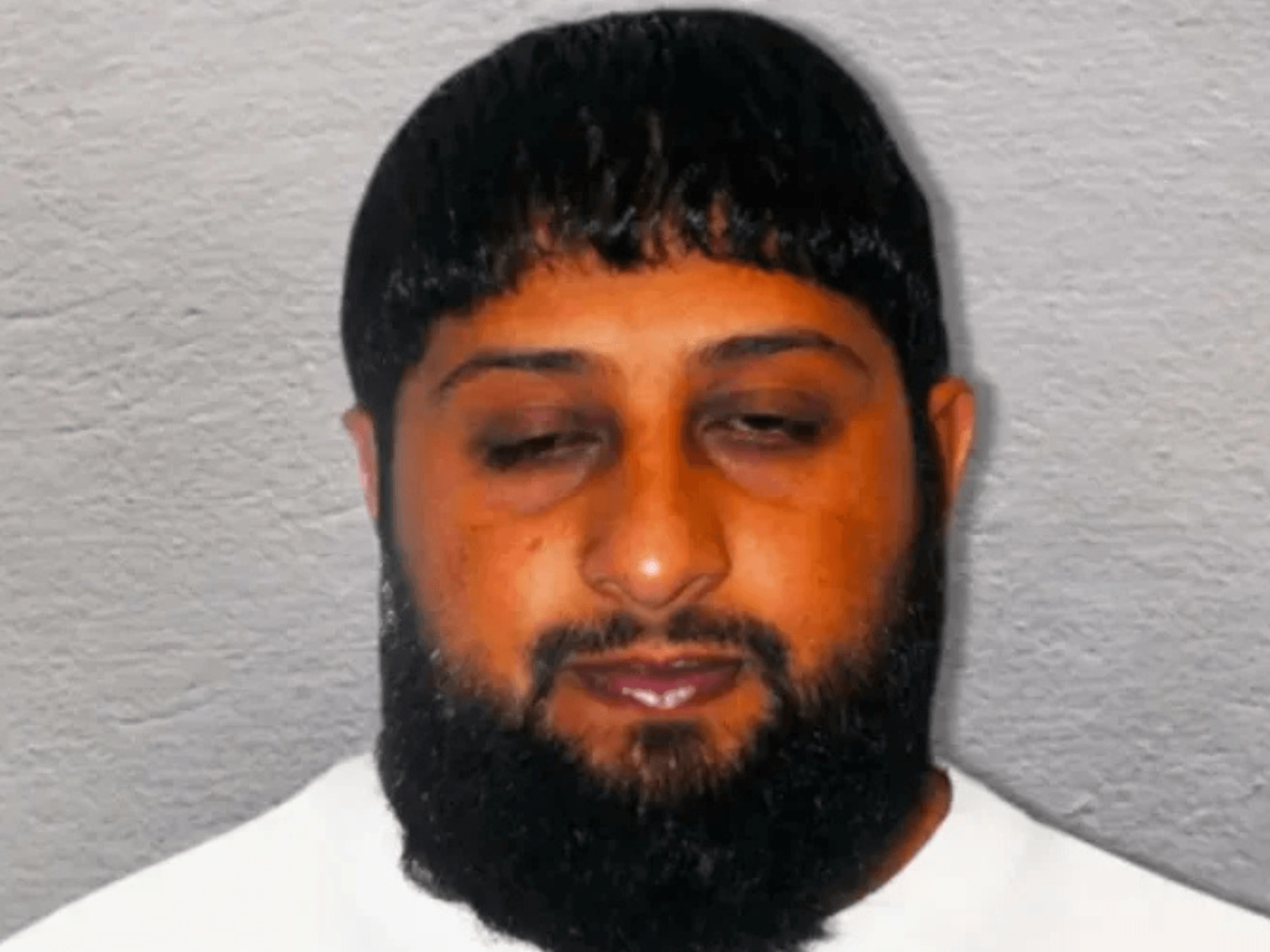 Top Al-Qaeda chief could be released onto Britain's streets in WEEKS after being granted fresh hearing