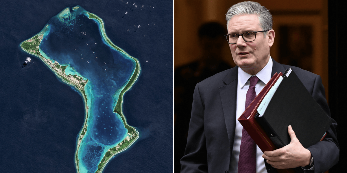 Labour warned it cannot force through surrender deal for weeks Labour warned it cannot force through surrender deal for weeks