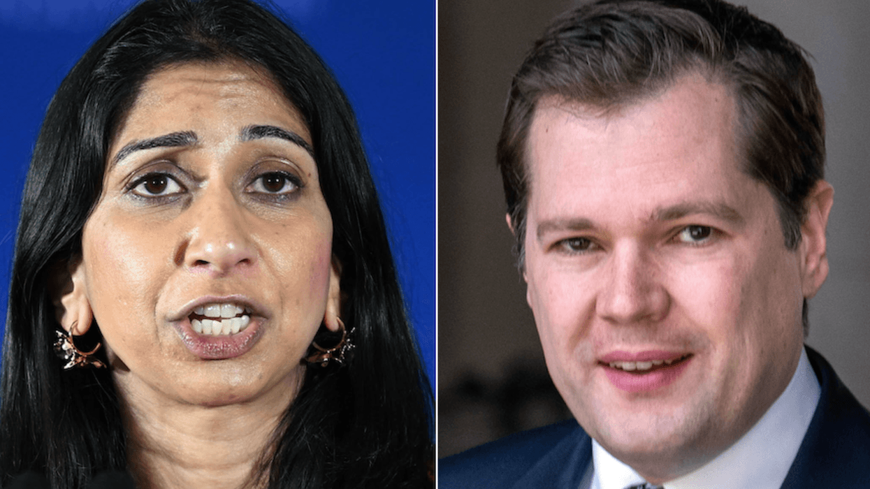 POLL: Which defection has had the most impact? YOU DECIDE