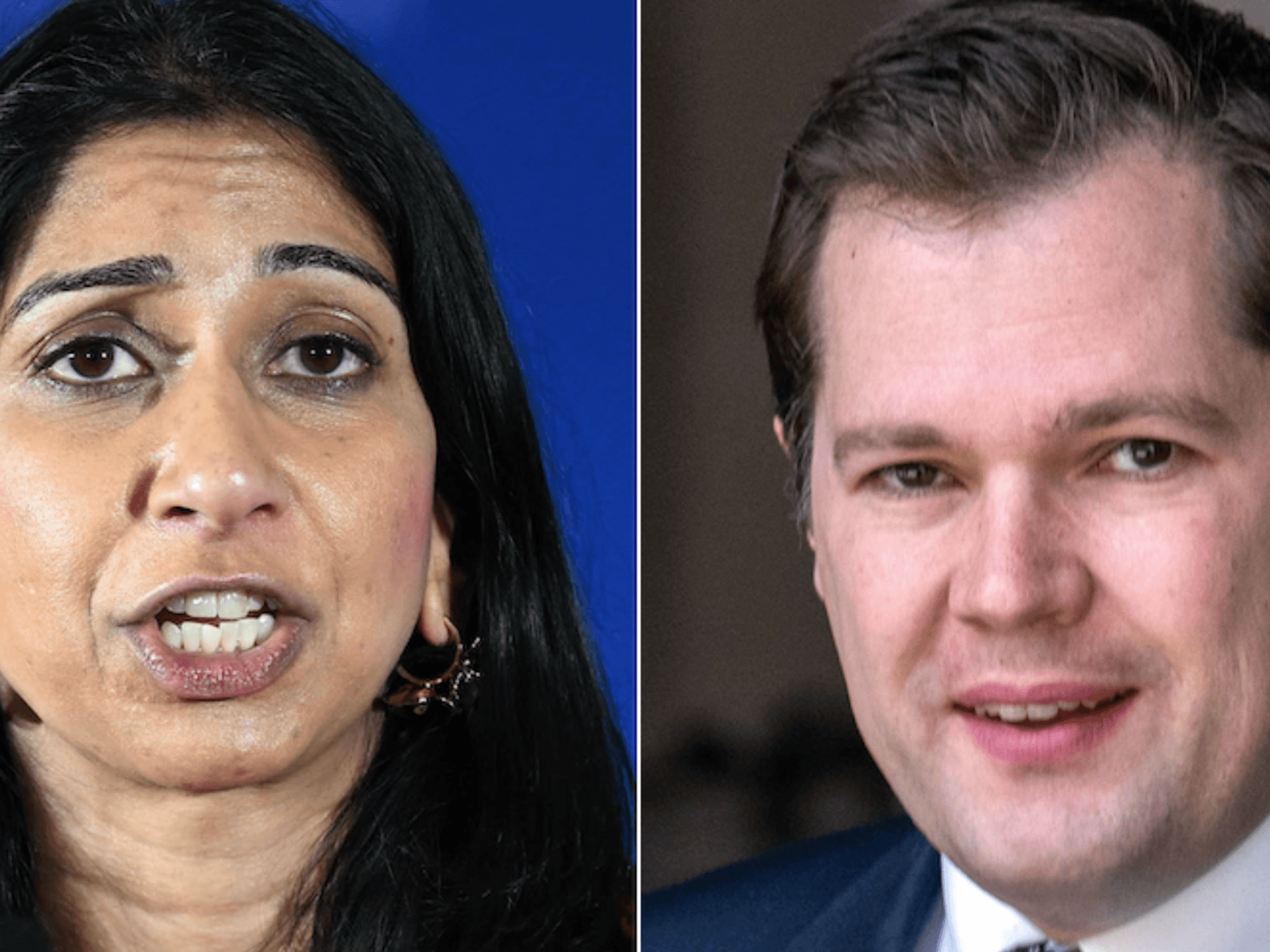 POLL: Which defection has had the most impact? YOU DECIDE