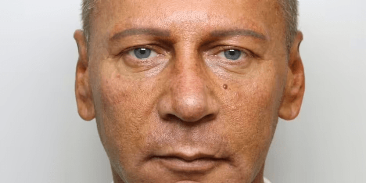 Polish couple trafficked teenage girls to Britain and forced them to work as prostitutes for 20 hours a day Polish couple trafficked teenage girls to Britain and forced them to work as prostitutes for 20 hours a day