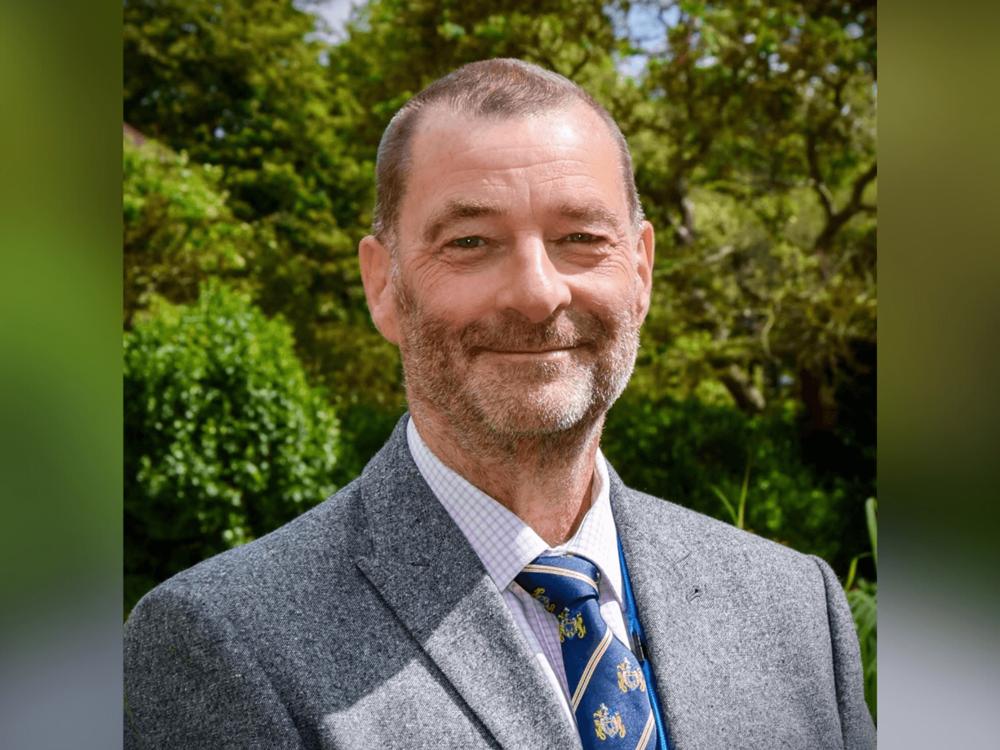 'Erosion of democracy!' Councillor vows to resign in bid to FORCE by-election after local contest...