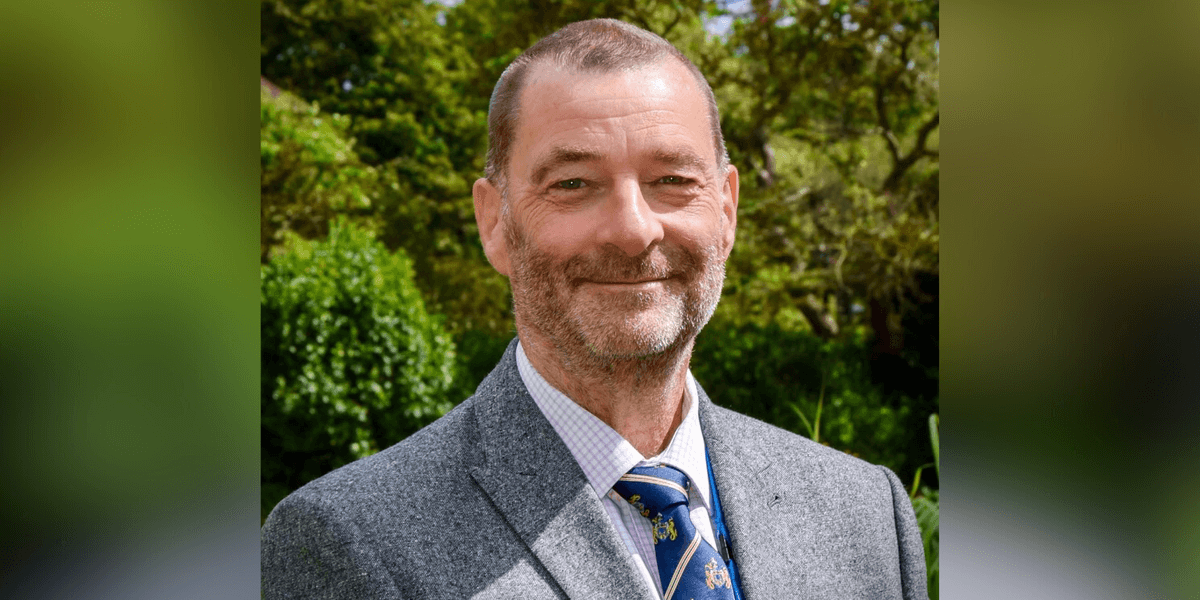 Norfolk councillor vows to resign in bid to FORCE by-election after local contests cancelled Norfolk councillor vows to resign in bid to FORCE by-election after local contests cancelled