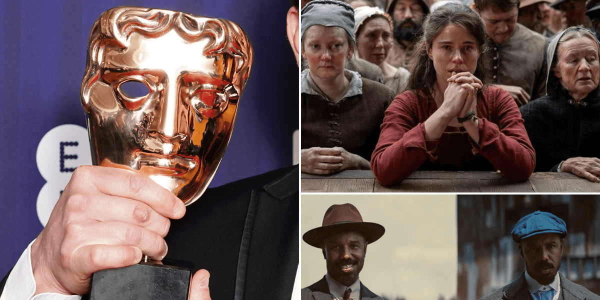 See list of nominees and snubs as several British stars miss out on nods See list of nominees and snubs as several British stars miss out on nods