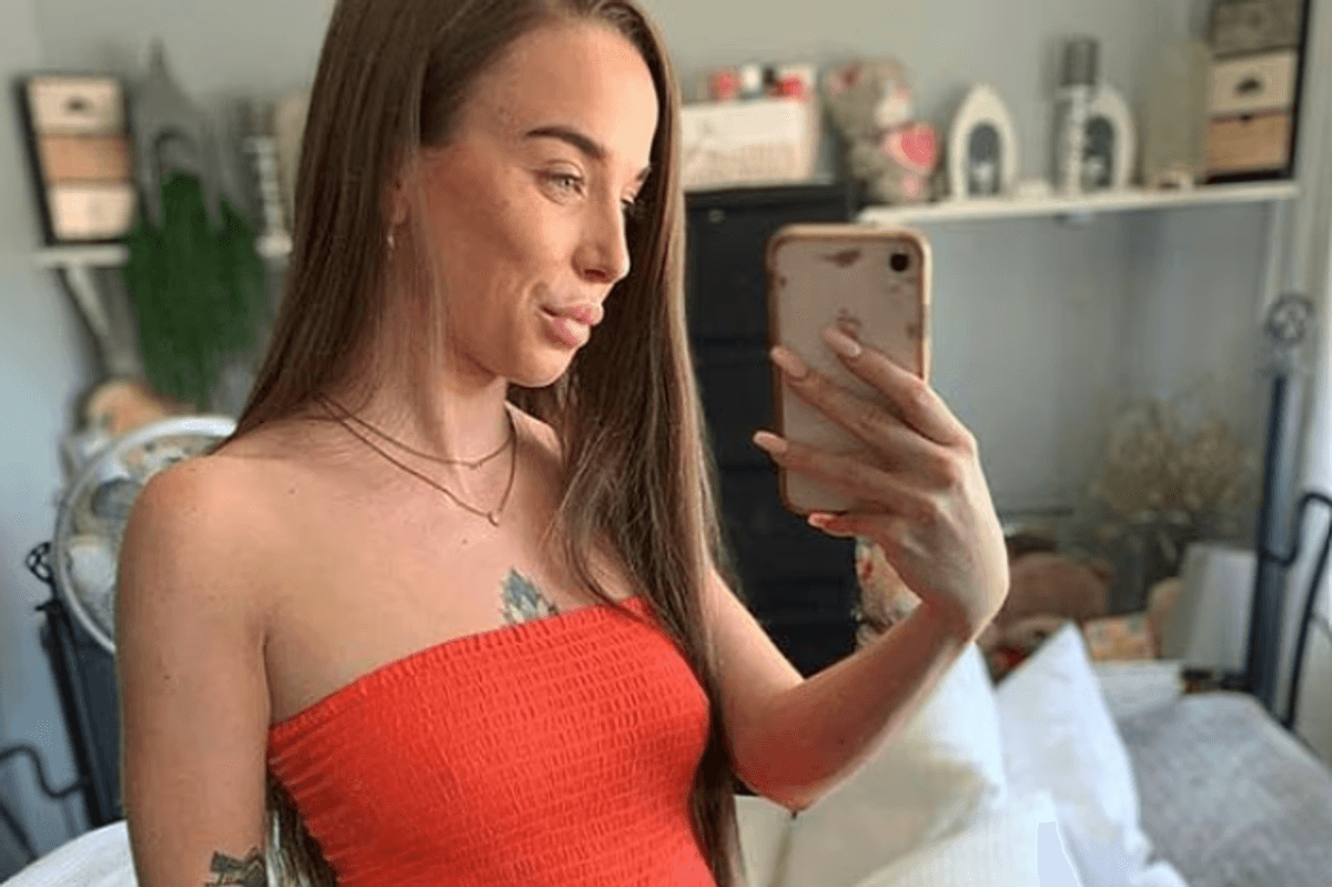 DWP wrongly told vulnerable mother, 28, who took her own life benefits were being slashed