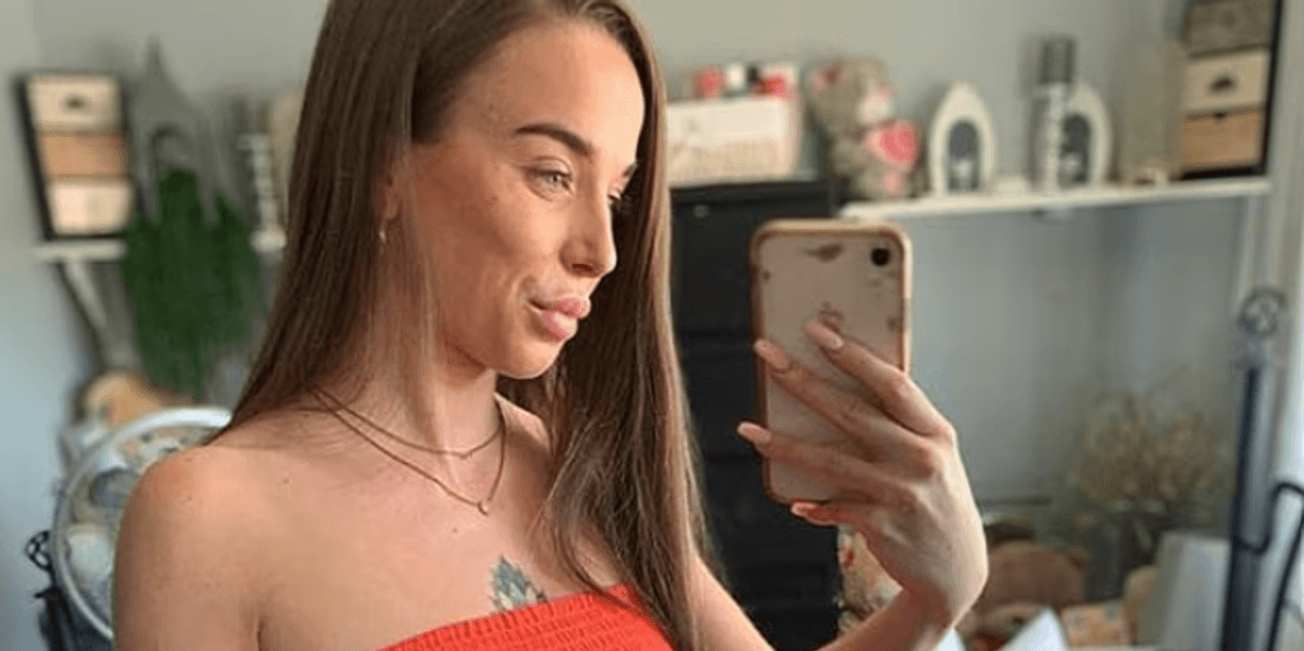 DWP wrongly told vulnerable mother, 28, who took her own life benefits were being slashed DWP wrongly told vulnerable mother, 28, who took her own life benefits were being slashed