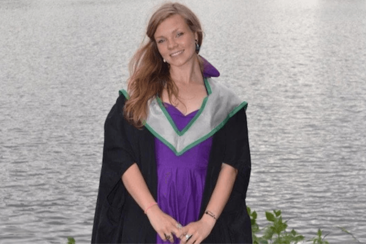 Woman who sued boss after not being invited to Christmas party while off sick with social anxiety loses claim