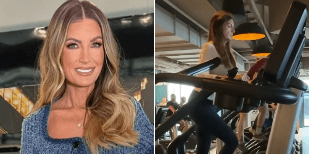 Karren Brady, 56, breaks silence on weight loss as BBC The Apprentice star addresses Ozempic rumours Karren Brady, 56, breaks silence on weight loss as BBC The Apprentice star addresses Ozempic rumours