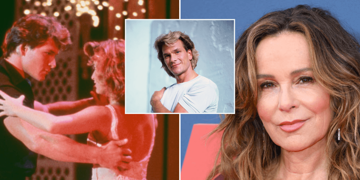 Dirty Dancing fans threaten to BOYCOTT ‘insulting’ sequel as Patrick Swayze classic given reboot: ‘Unnecessary!’ Dirty Dancing fans threaten to BOYCOTT ‘insulting’ sequel as Patrick Swayze classic given reboot: ‘Unnecessary!’