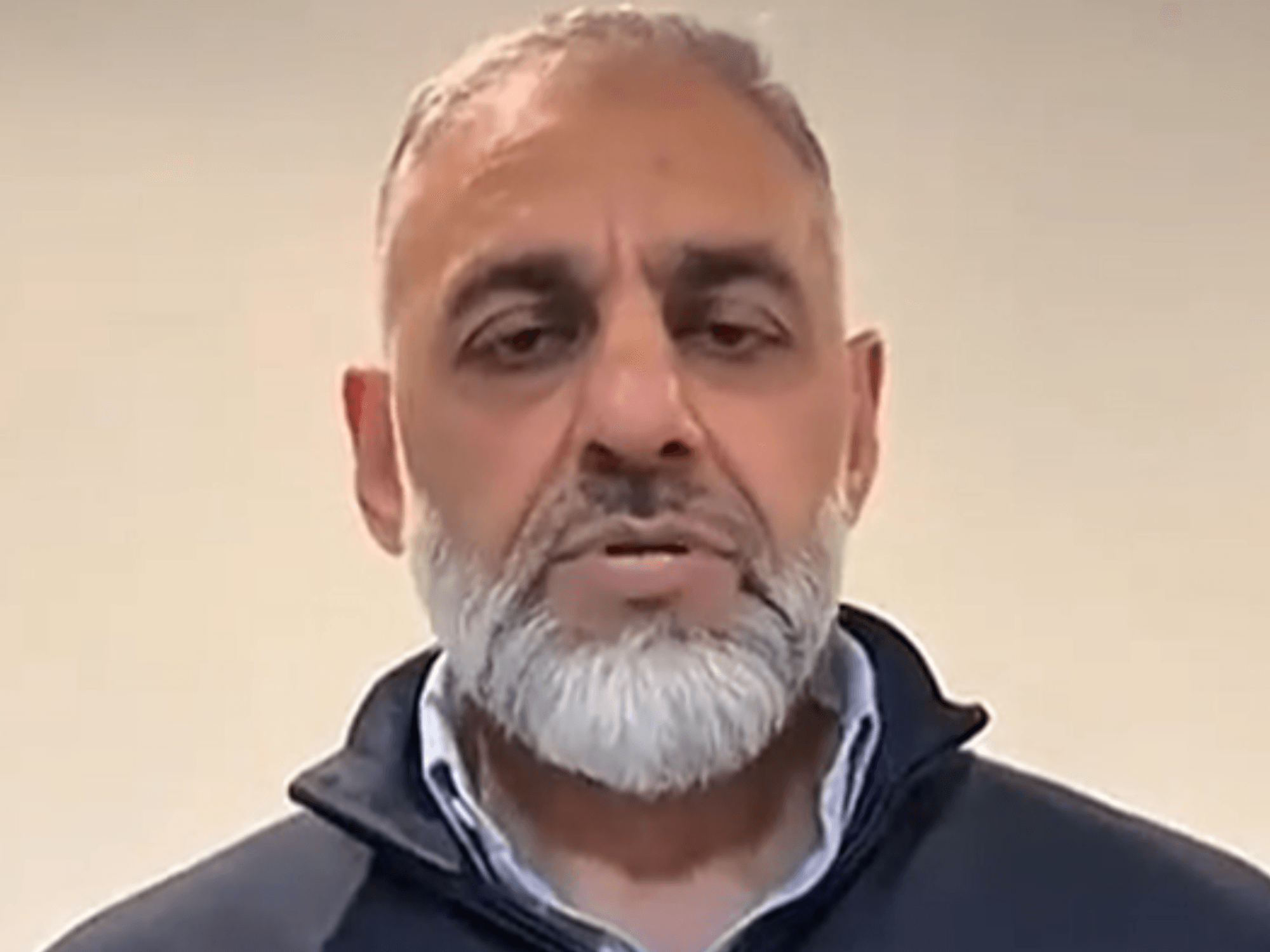 Convicted terrorist who plotted bombing of British consulate to stand in Birmingham council election