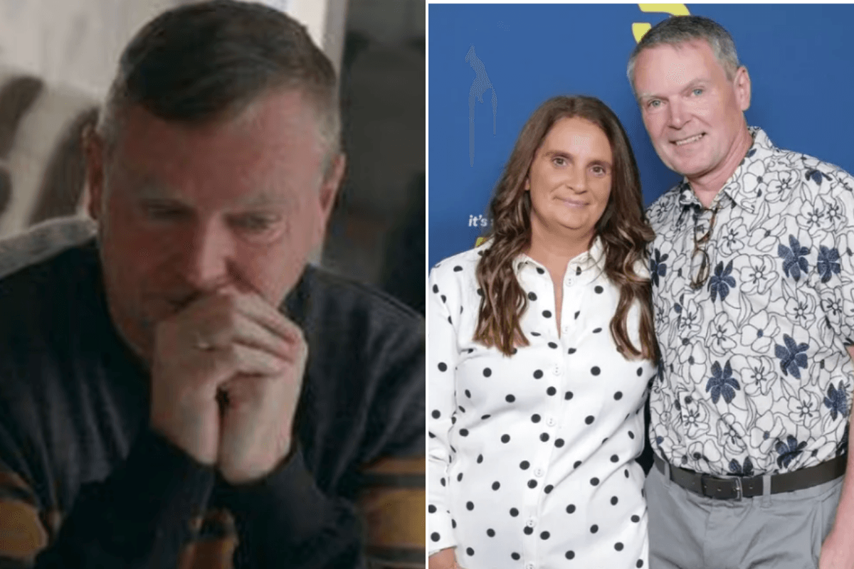 22 Kids and Counting fans rush to support father Noel Radford, 55, after worrying health update: 'Really not well'