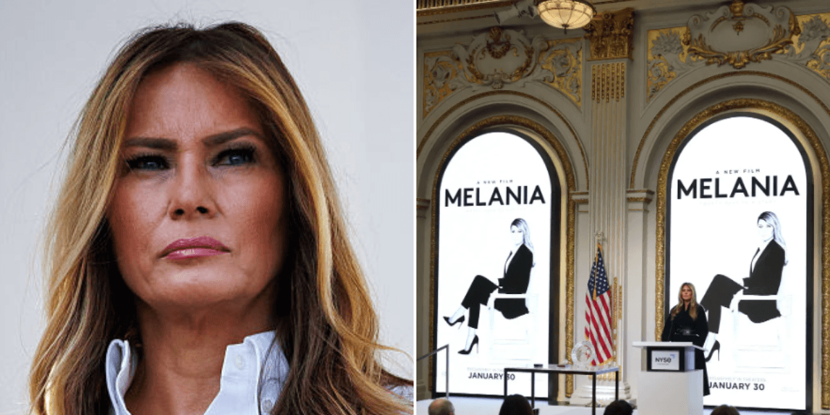 ‘Nobody wants to play it!’ ‘Nobody wants to play it!’