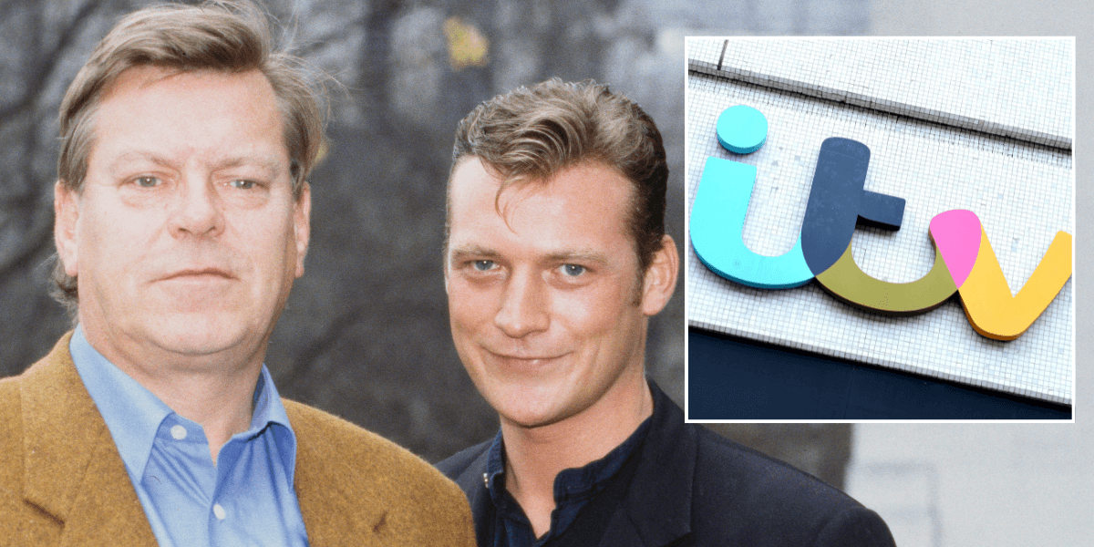 ‘Won’t work in this day and age!’ ‘Won’t work in this day and age!’