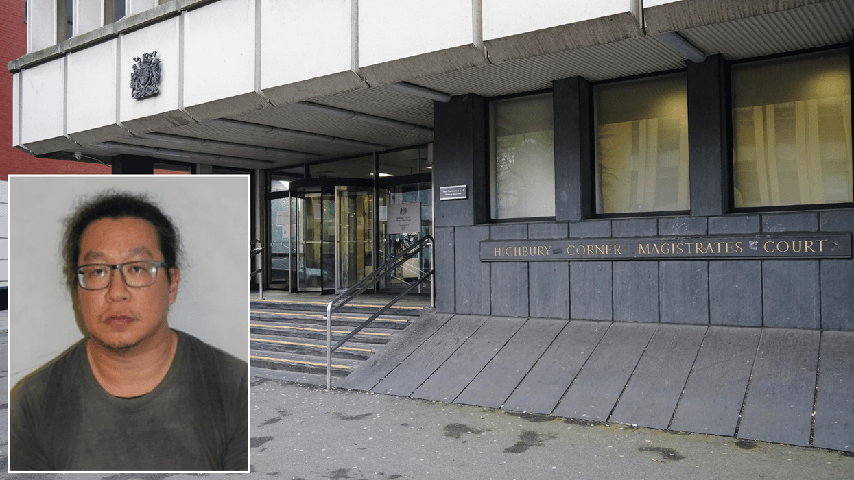 Paedophile nursery worker pleads guilty to 26 new offences