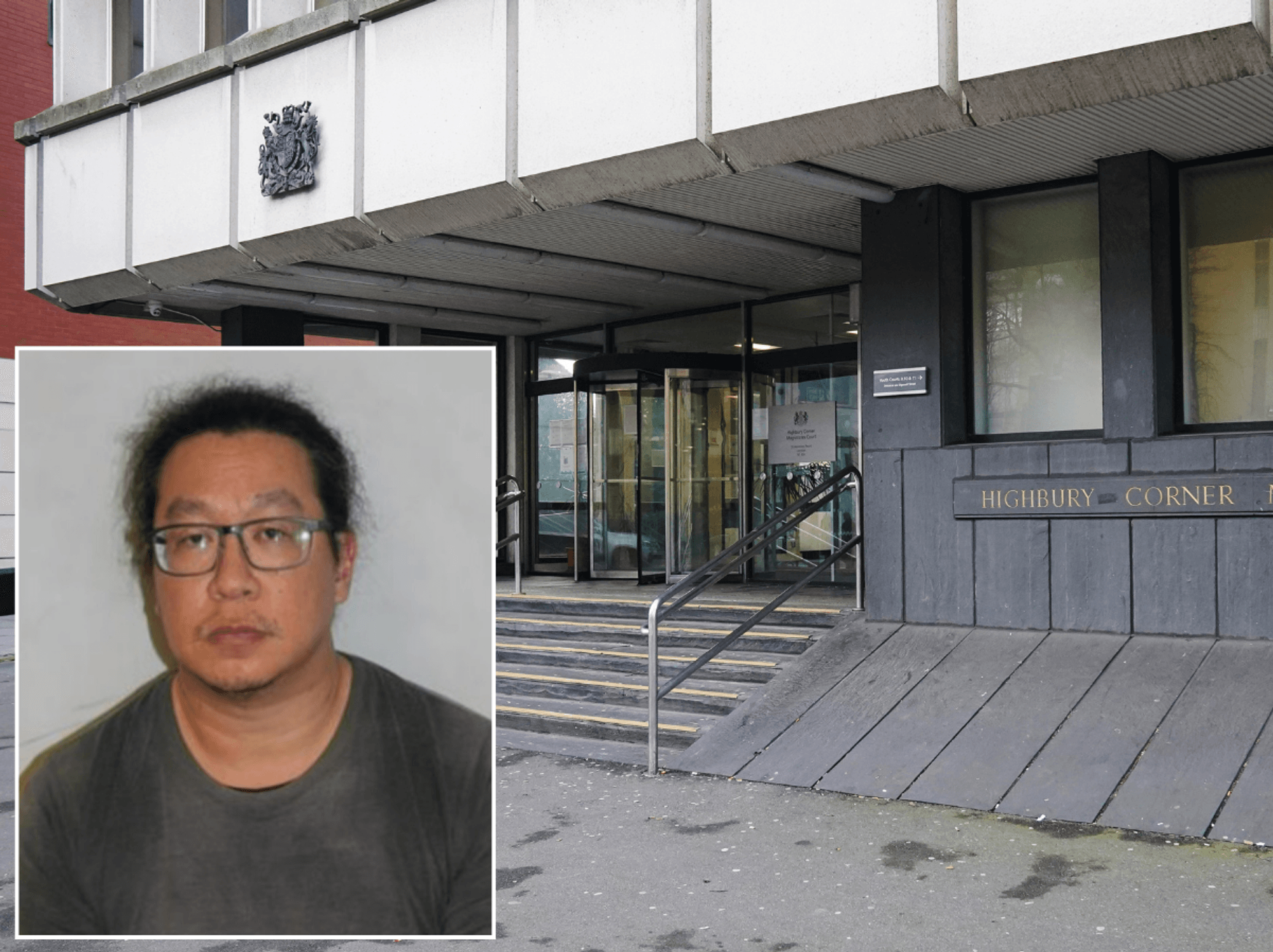 Paedophile nursery worker pleads guilty to 26 new offences