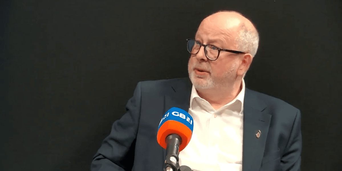 Labour MP warns potholes are a ‘human safety issue’ after Mansfield tragedy Labour MP warns potholes are a ‘human safety issue’ after Mansfield tragedy