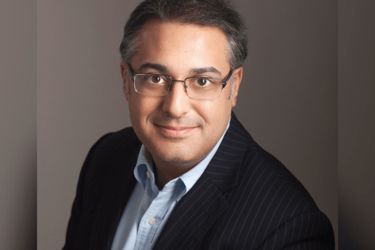 Nearly 100 patients harmed by Great Ormond Street surgeon Yaser Jabbar, investigation finds