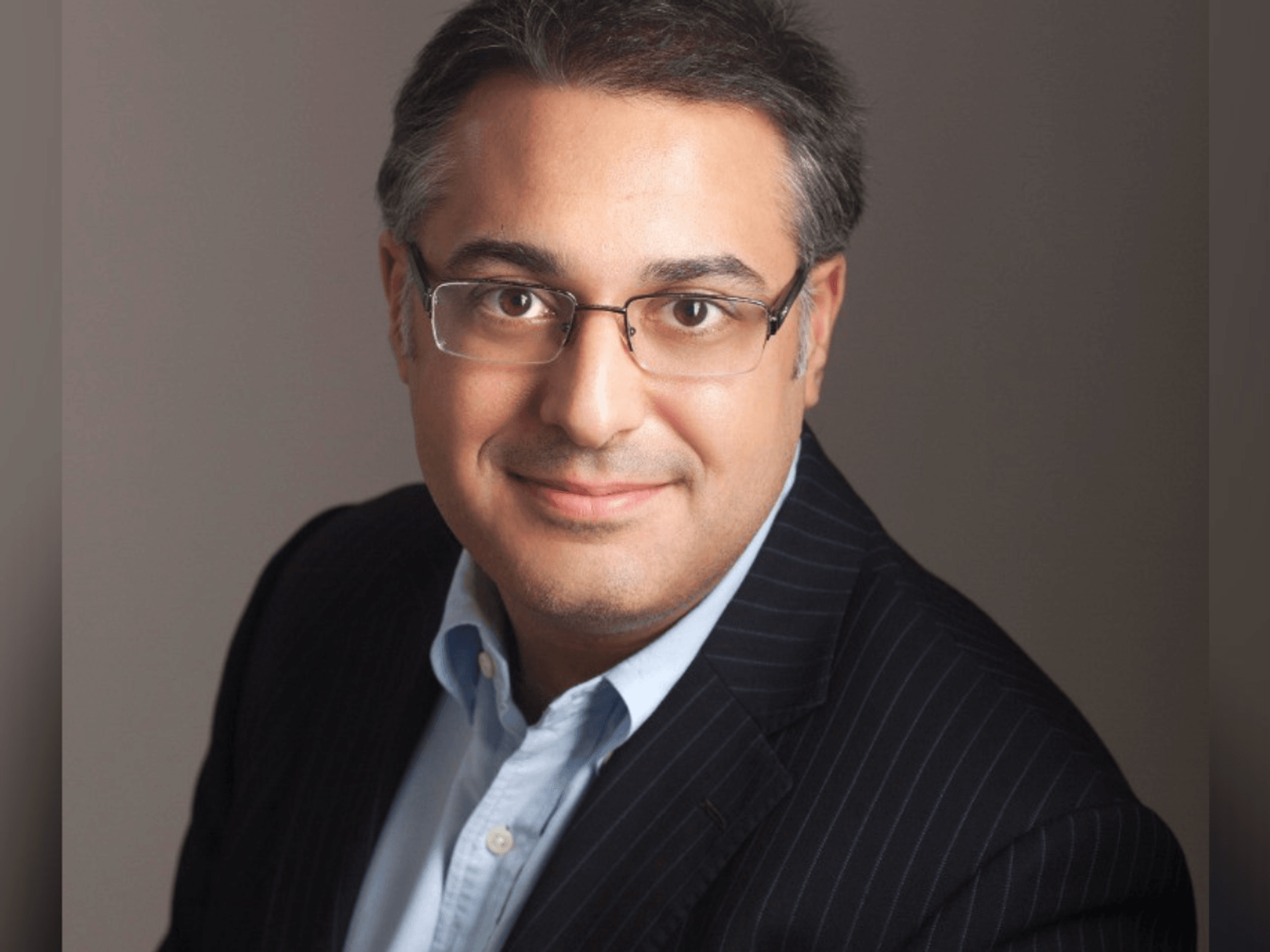 Nearly 100 patients harmed by Great Ormond Street surgeon Yaser Jabbar, investigation finds