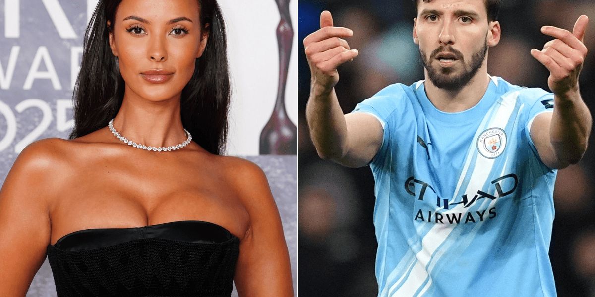 Maya Jama and footballer boyfriend ‘devastated’ after £4m Cheshire home hit by burglars as police launch investigation Maya Jama and footballer boyfriend ‘devastated’ after £4m Cheshire home hit by burglars as police launch investigation