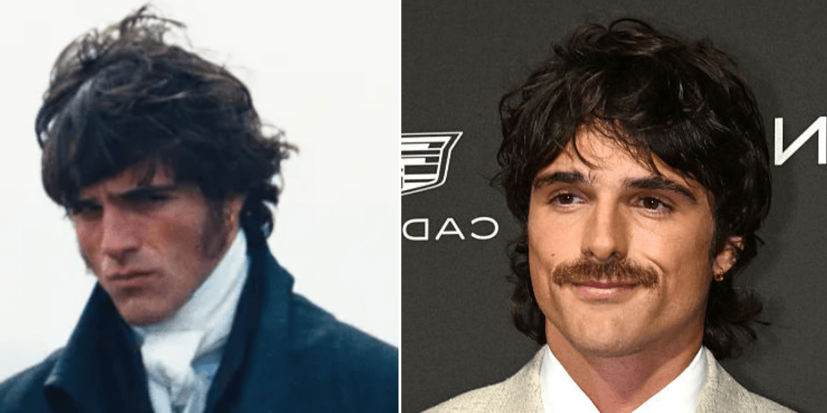 Wuthering Heights director Emerald Fennell hits back at ‘race swap’ controversy after facing backlash to Heathcliff casting Wuthering Heights director Emerald Fennell hits back at ‘race swap’ controversy after facing backlash to Heathcliff casting