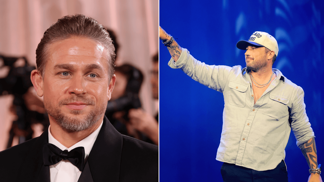 Mum-of-two left homeless after handing over £250k to fraudsters who pretended to be Hollywood actors