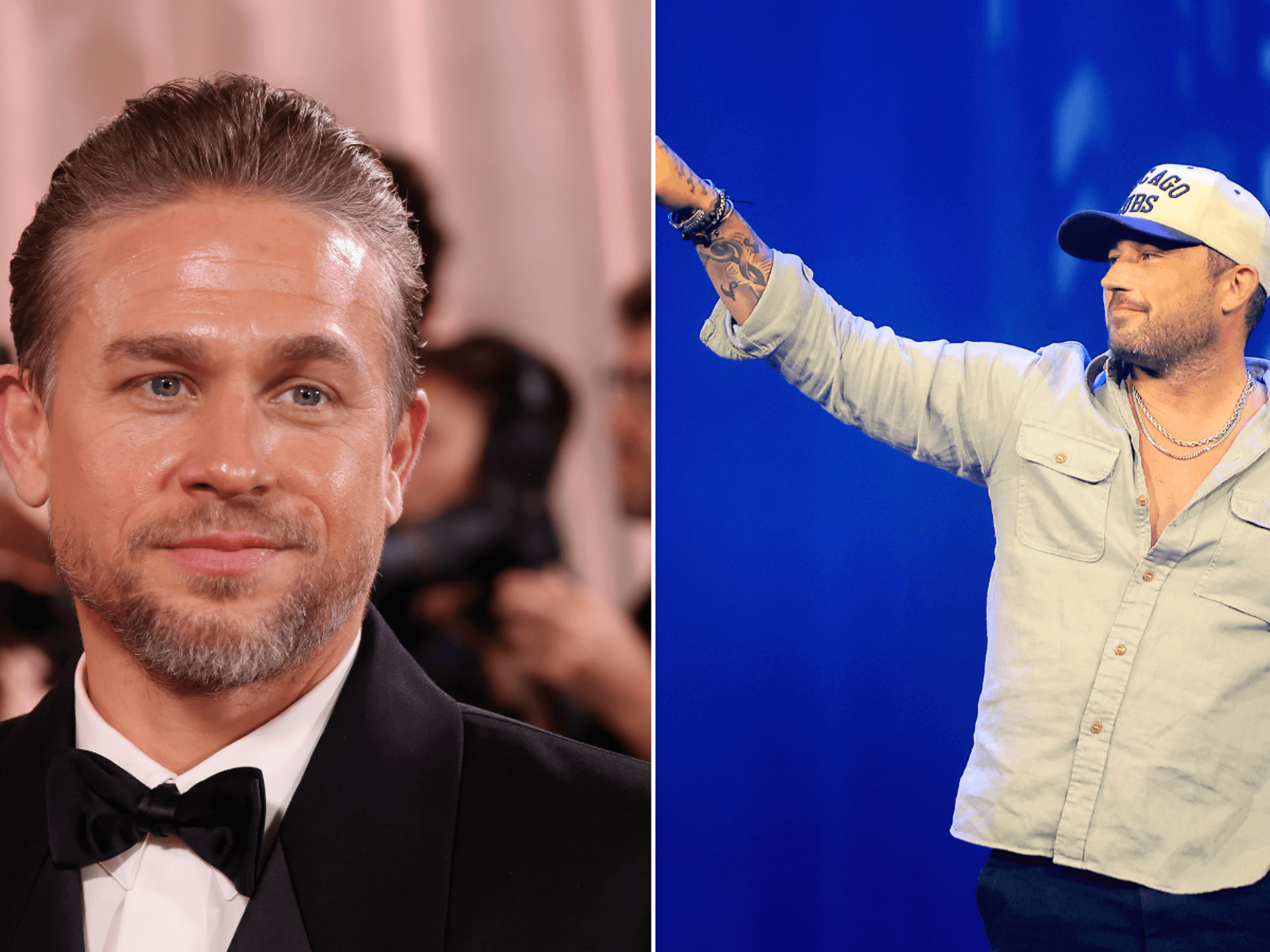 Mum-of-two left homeless after handing over £250k to fraudsters who pretended to be Hollywood actors