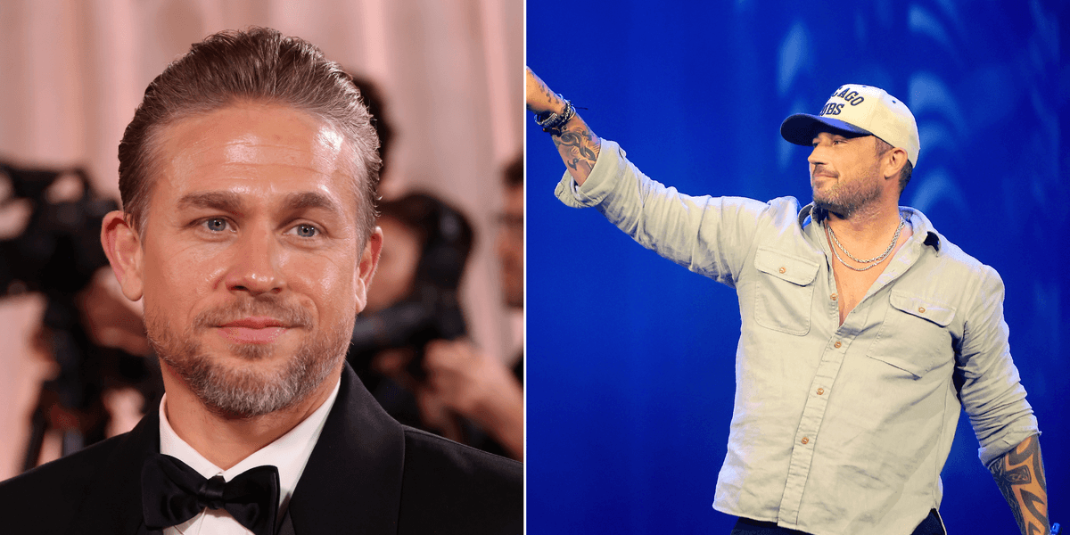 Mum-of-two left homeless after handing over £250k to fraudsters who pretended to be Hollywood actors Mum-of-two left homeless after handing over £250k to fraudsters who pretended to be Hollywood actors