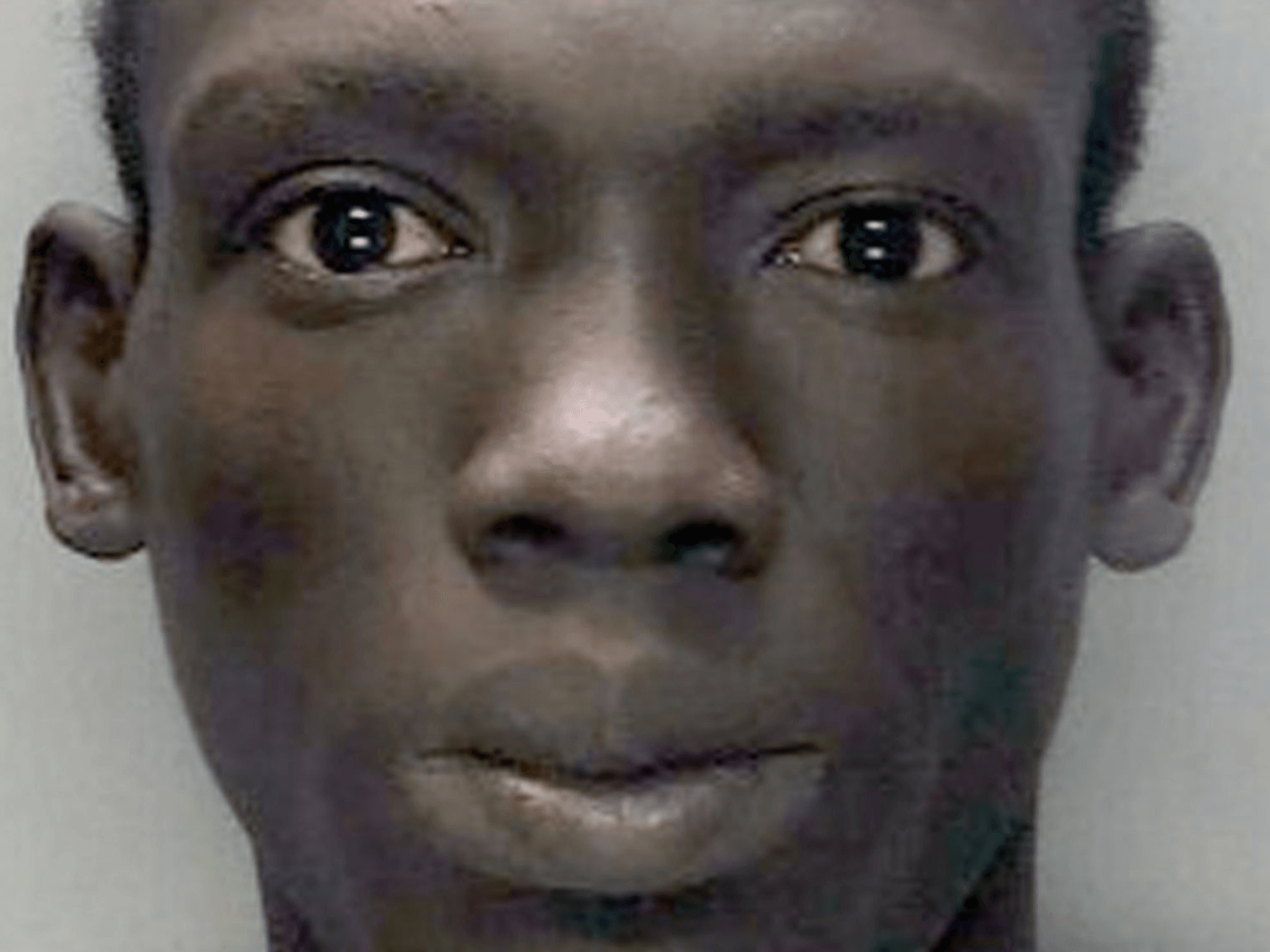 POLL: Do asylum seekers have too many freedoms? YOU DECIDE