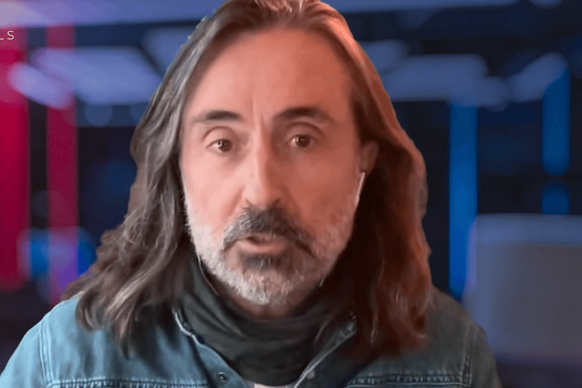 Is Donald Trump’s 'Board of Peace' a corporate replacement for the ...