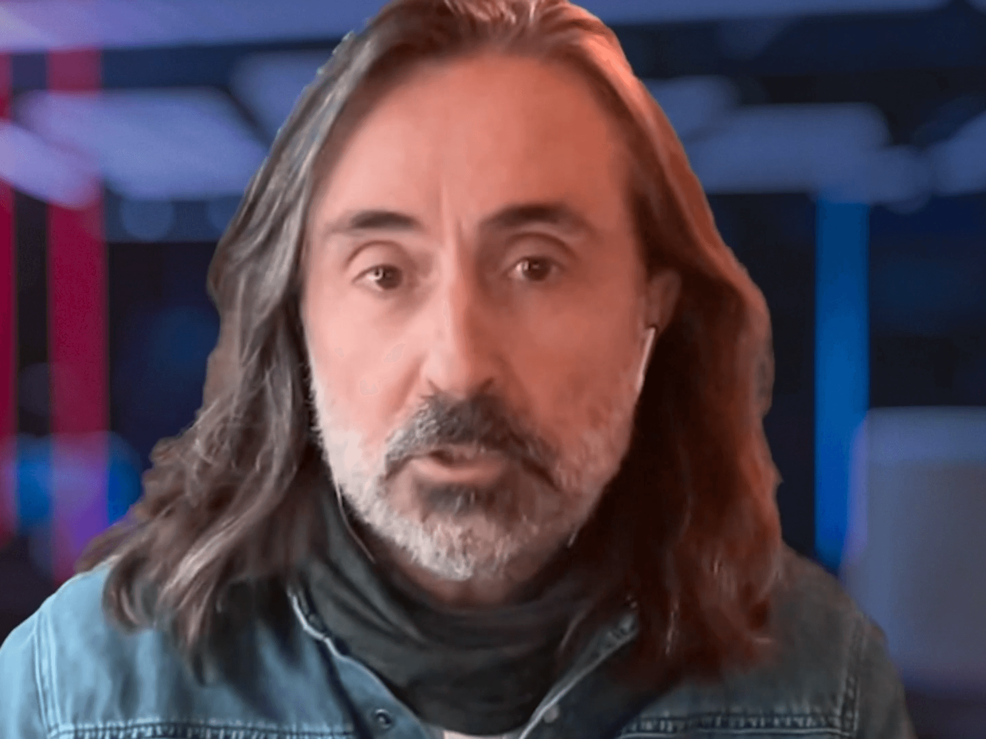 Is Donald Trump’s 'Board of Peace' a corporate replacement for the United Nations?, asks Neil Oliver