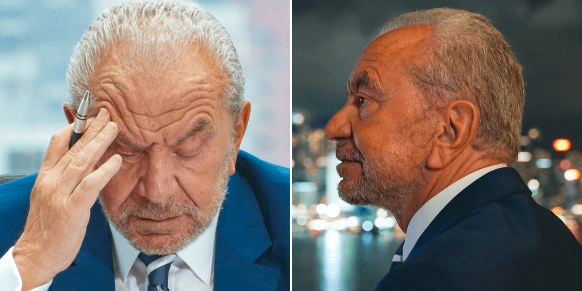 ‘If it’s not broke DON’T fix it!’ ‘If it’s not broke DON’T fix it!’