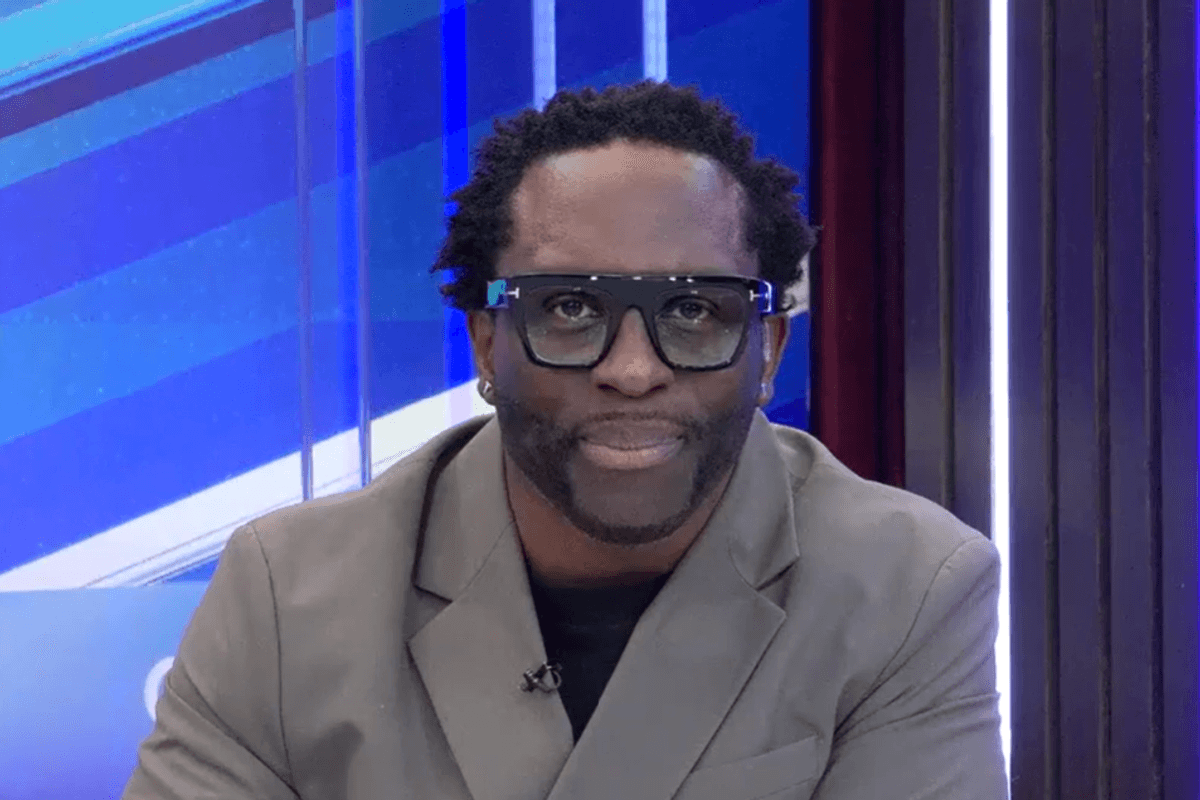 Sadiq Khan SKEWERED by GB News panel in blistering attack - 'NOT good enough!'