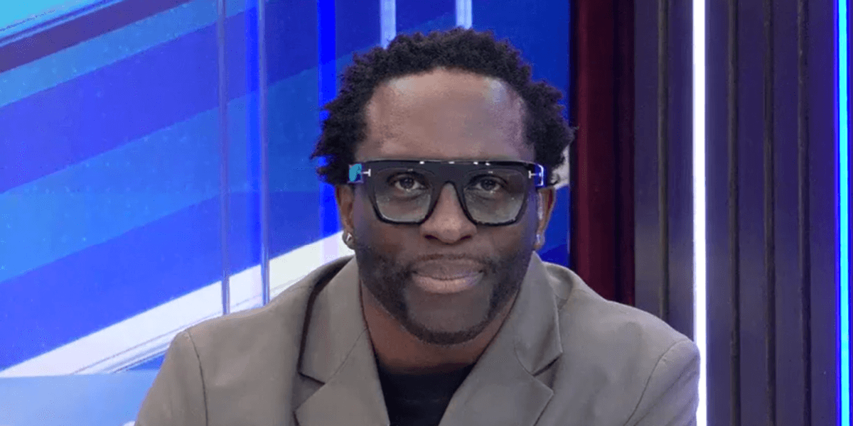 Sadiq Khan SKEWERED by GB News panel in blistering attack Sadiq Khan SKEWERED by GB News panel in blistering attack