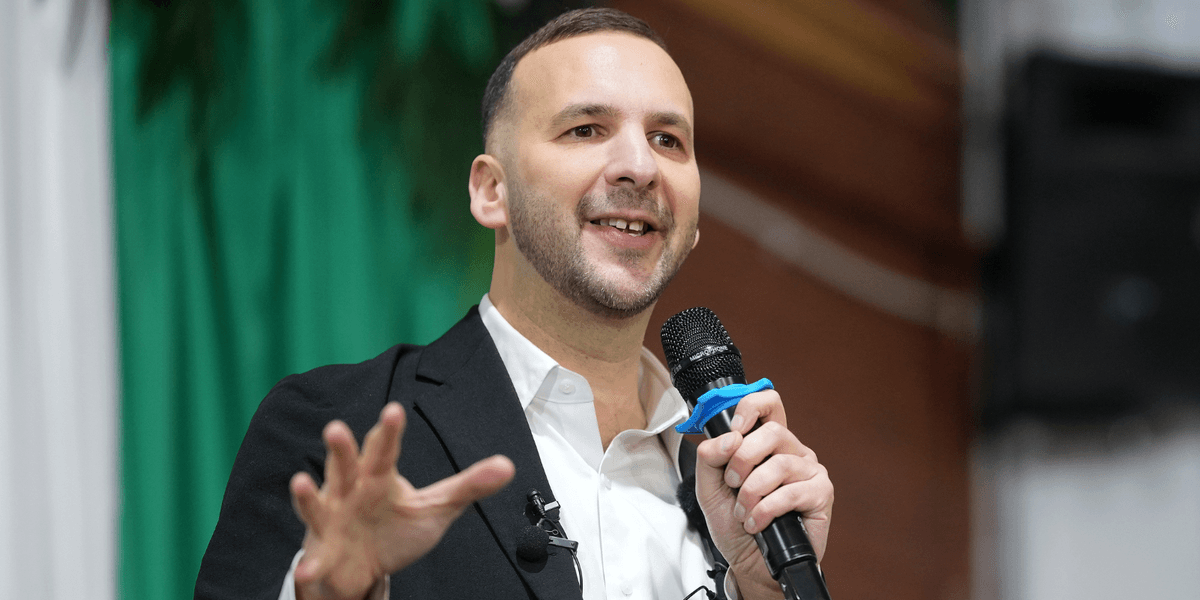 Zack Polanski claims banning hard drugs is ‘racist’ as Green leader hits out at ‘hypocritical’ politicians Zack Polanski claims banning hard drugs is ‘racist’ as Green leader hits out at ‘hypocritical’ politicians